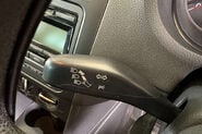Volkswagen Polo 1.2 Moda Hatchback 3dr Petrol Manual Euro 5 (60 ps) 24