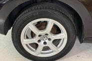 Volkswagen Polo 1.2 Moda Hatchback 3dr Petrol Manual Euro 5 (60 ps) 46