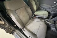 Volkswagen Polo 1.2 Moda Hatchback 3dr Petrol Manual Euro 5 (60 ps) 38