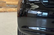 Volkswagen Polo 1.2 Moda Hatchback 3dr Petrol Manual Euro 5 (60 ps) 71
