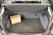 Volkswagen Polo 1.2 Moda Hatchback 3dr Petrol Manual Euro 5 (60 ps) 9