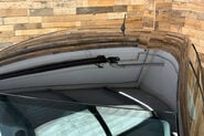 Volkswagen Polo 1.2 Moda Hatchback 3dr Petrol Manual Euro 5 (60 ps) 16
