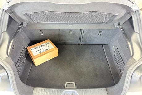 Mercedes-Benz A Class 1.5 A180 CDI SE Hatchback 5dr Diesel 7G-DCT Euro 5 (s/s) (109 ps) 65