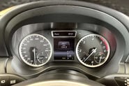 Mercedes-Benz A Class 1.5 A180 CDI SE Hatchback 5dr Diesel 7G-DCT Euro 5 (s/s) (109 ps) 8