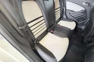 Mercedes-Benz A Class 1.5 A180 CDI SE Hatchback 5dr Diesel 7G-DCT Euro 5 (s/s) (109 ps) 50