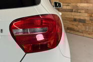 Mercedes-Benz A Class 1.5 A180 CDI SE Hatchback 5dr Diesel 7G-DCT Euro 5 (s/s) (109 ps) 69