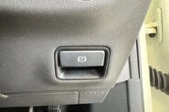 Mercedes-Benz A Class 1.5 A180 CDI SE Hatchback 5dr Diesel 7G-DCT Euro 5 (s/s) (109 ps) 49