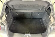 Mercedes-Benz A Class 1.5 A180 CDI SE Hatchback 5dr Diesel 7G-DCT Euro 5 (s/s) (109 ps) 66