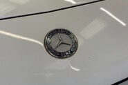 Mercedes-Benz A Class 1.5 A180 CDI SE Hatchback 5dr Diesel 7G-DCT Euro 5 (s/s) (109 ps) 16
