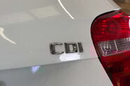 Mercedes-Benz A Class 1.5 A180 CDI SE Hatchback 5dr Diesel 7G-DCT Euro 5 (s/s) (109 ps) 73