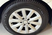 Mercedes-Benz A Class 1.5 A180 CDI SE Hatchback 5dr Diesel 7G-DCT Euro 5 (s/s) (109 ps) 64
