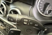 Mercedes-Benz A Class 1.5 A180 CDI SE Hatchback 5dr Diesel 7G-DCT Euro 5 (s/s) (109 ps) 45