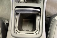 Mercedes-Benz A Class 1.5 A180 CDI SE Hatchback 5dr Diesel 7G-DCT Euro 5 (s/s) (109 ps) 37