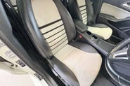 Mercedes-Benz A Class 1.5 A180 CDI SE Hatchback 5dr Diesel 7G-DCT Euro 5 (s/s) (109 ps) 52