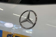 Mercedes-Benz A Class 1.5 A180 CDI SE Hatchback 5dr Diesel 7G-DCT Euro 5 (s/s) (109 ps) 72
