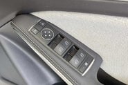 Mercedes-Benz A Class 1.5 A180 CDI SE Hatchback 5dr Diesel 7G-DCT Euro 5 (s/s) (109 ps) 48