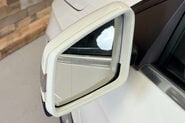 Mercedes-Benz A Class 1.5 A180 CDI SE Hatchback 5dr Diesel 7G-DCT Euro 5 (s/s) (109 ps) 60