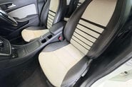 Mercedes-Benz A Class 1.5 A180 CDI SE Hatchback 5dr Diesel 7G-DCT Euro 5 (s/s) (109 ps) 51