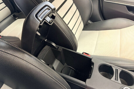 Mercedes-Benz A Class 1.5 A180 CDI SE Hatchback 5dr Diesel 7G-DCT Euro 5 (s/s) (109 ps) 47