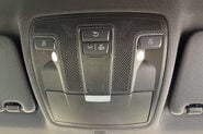 Mercedes-Benz A Class 1.5 A180 CDI SE Hatchback 5dr Diesel 7G-DCT Euro 5 (s/s) (109 ps) 58