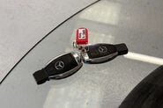 Mercedes-Benz A Class 1.5 A180 CDI SE Hatchback 5dr Diesel 7G-DCT Euro 5 (s/s) (109 ps) 11