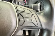 Mercedes-Benz A Class 1.5 A180 CDI SE Hatchback 5dr Diesel 7G-DCT Euro 5 (s/s) (109 ps) 44