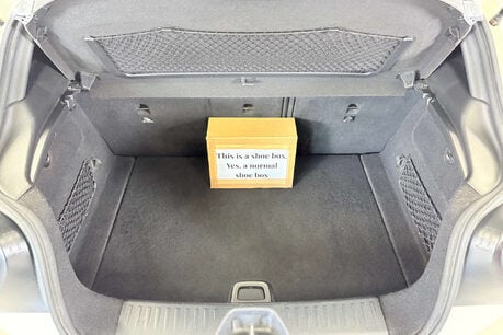 Mercedes-Benz A Class 1.5 A180 CDI SE Hatchback 5dr Diesel 7G-DCT Euro 5 (s/s) (109 ps) 10
