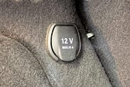 Mercedes-Benz A Class 1.5 A180 CDI SE Hatchback 5dr Diesel 7G-DCT Euro 5 (s/s) (109 ps) 67