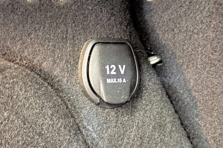 Mercedes-Benz A Class 1.5 A180 CDI SE Hatchback 5dr Diesel 7G-DCT Euro 5 (s/s) (109 ps) 67
