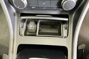 Mercedes-Benz A Class 1.5 A180 CDI SE Hatchback 5dr Diesel 7G-DCT Euro 5 (s/s) (109 ps) 38