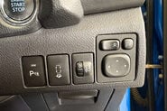 Toyota Auris 1.4 D-4D Excel Hatchback 5dr Diesel Manual Euro 5 (s/s) (90 ps) 62