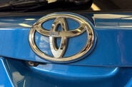 Toyota Auris 1.4 D-4D Excel Hatchback 5dr Diesel Manual Euro 5 (s/s) (90 ps) 46
