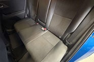 Toyota Auris 1.4 D-4D Excel Hatchback 5dr Diesel Manual Euro 5 (s/s) (90 ps) 31
