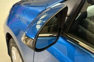 Toyota Auris 1.4 D-4D Excel Hatchback 5dr Diesel Manual Euro 5 (s/s) (90 ps) 64