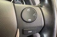 Toyota Auris 1.4 D-4D Excel Hatchback 5dr Diesel Manual Euro 5 (s/s) (90 ps) 18
