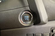 Toyota Auris 1.4 D-4D Excel Hatchback 5dr Diesel Manual Euro 5 (s/s) (90 ps) 60