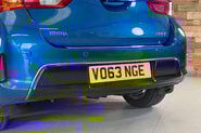 Toyota Auris 1.4 D-4D Excel Hatchback 5dr Diesel Manual Euro 5 (s/s) (90 ps) 55