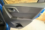 Toyota Auris 1.4 D-4D Excel Hatchback 5dr Diesel Manual Euro 5 (s/s) (90 ps) 35