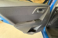 Toyota Auris 1.4 D-4D Excel Hatchback 5dr Diesel Manual Euro 5 (s/s) (90 ps) 33
