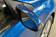 Toyota Auris 1.4 D-4D Excel Hatchback 5dr Diesel Manual Euro 5 (s/s) (90 ps) 65