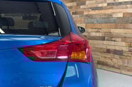 Toyota Auris 1.4 D-4D Excel Hatchback 5dr Diesel Manual Euro 5 (s/s) (90 ps) 49