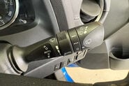 Toyota Auris 1.4 D-4D Excel Hatchback 5dr Diesel Manual Euro 5 (s/s) (90 ps) 15