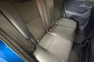 Toyota Auris 1.4 D-4D Excel Hatchback 5dr Diesel Manual Euro 5 (s/s) (90 ps) 30