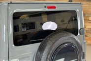 Suzuki Jimny SZ5 4x4 AUTO 41