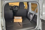 Suzuki Jimny SZ5 4x4 AUTO 5