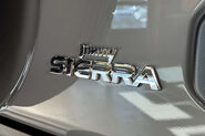Suzuki Jimny SZ5 4x4 AUTO 46