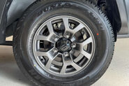 Suzuki Jimny SZ5 4x4 AUTO 67