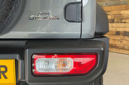 Suzuki Jimny SZ5 4x4 AUTO 45