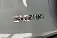 Suzuki Jimny SZ5 4x4 AUTO 49