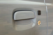 Suzuki Jimny SZ5 4x4 AUTO 74